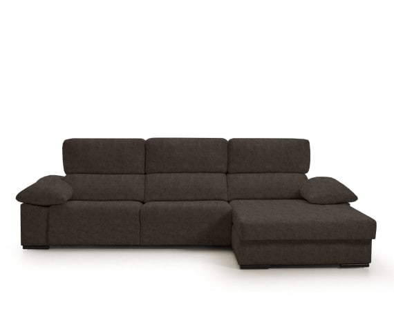 product-image-6