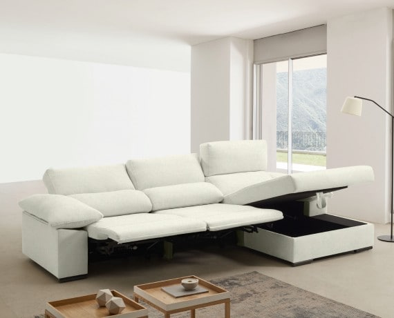 product-image-7