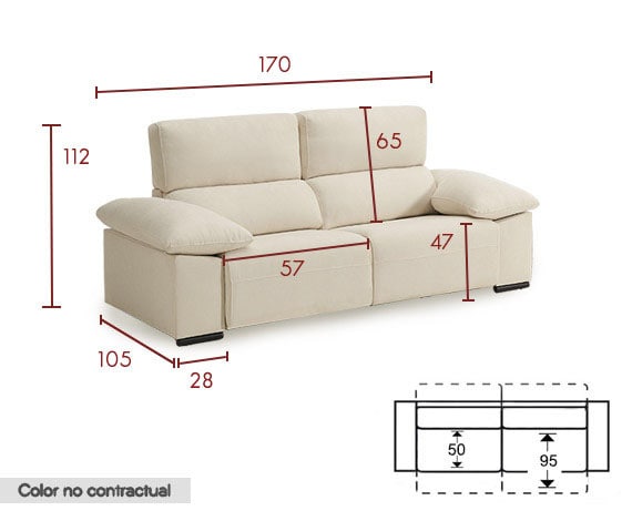 product-image-2
