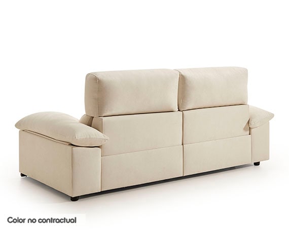 product-image-6