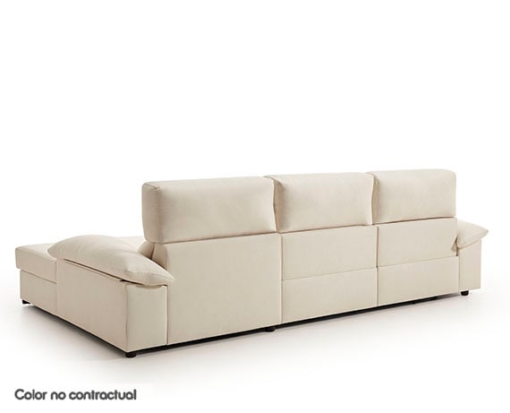 product-image-8