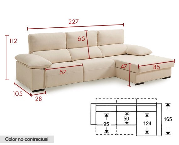 product-image-2