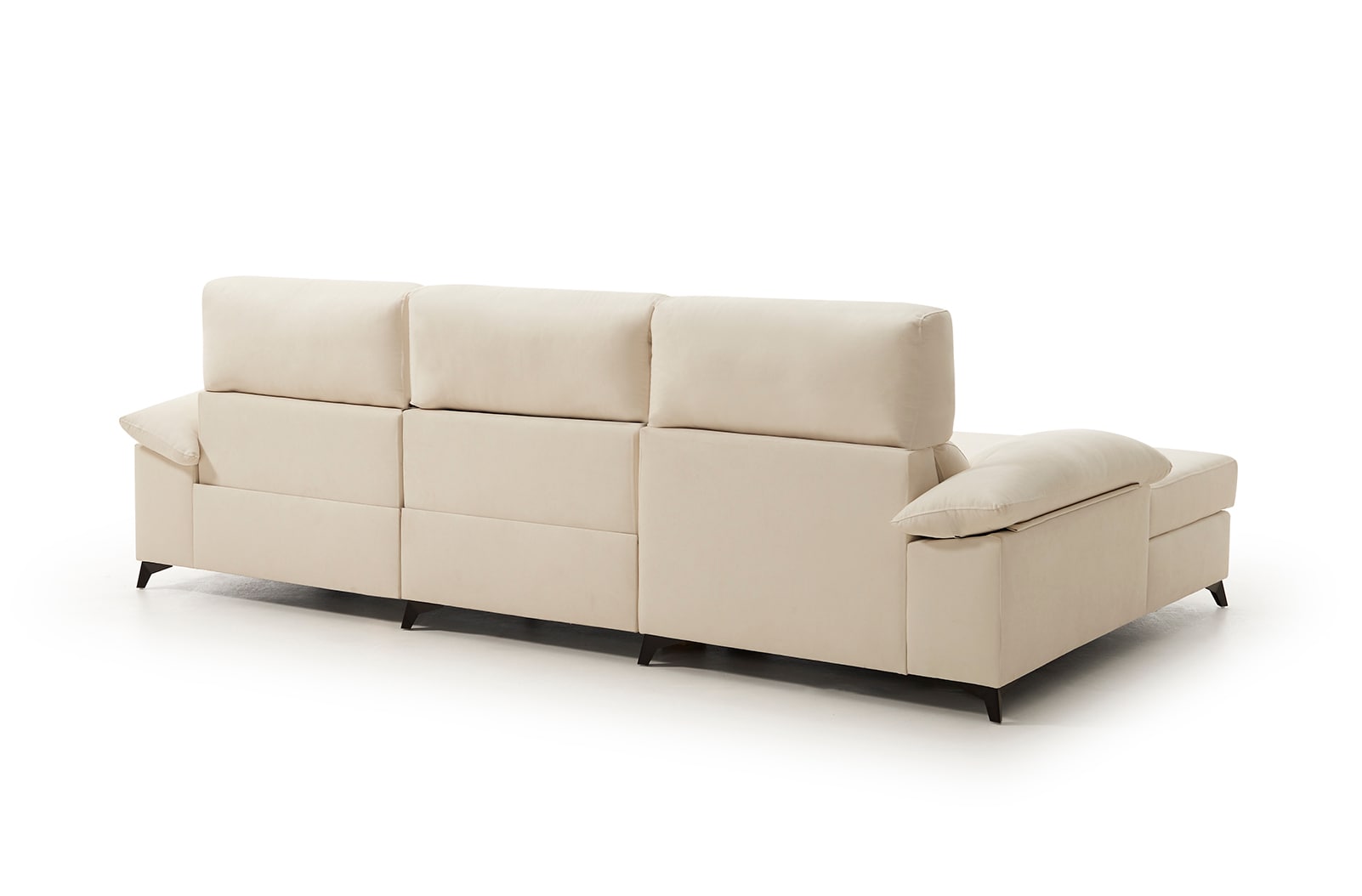 product-image-7