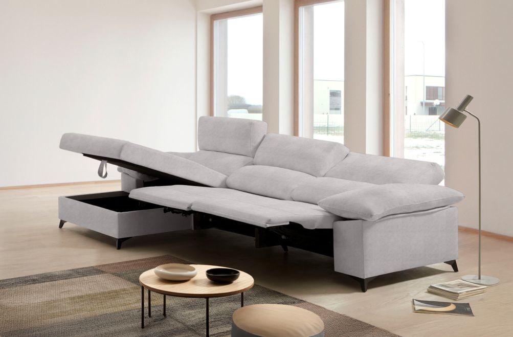 product-image-6
