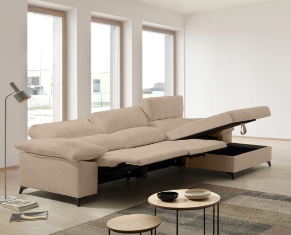 product-image-7