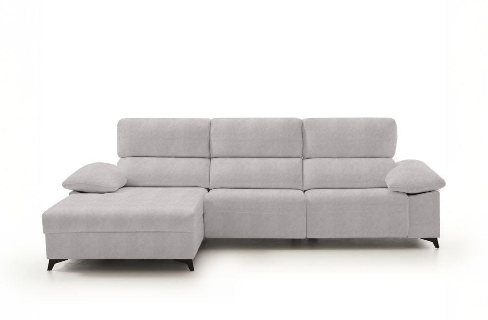 product-image-5