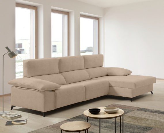 product-image-5