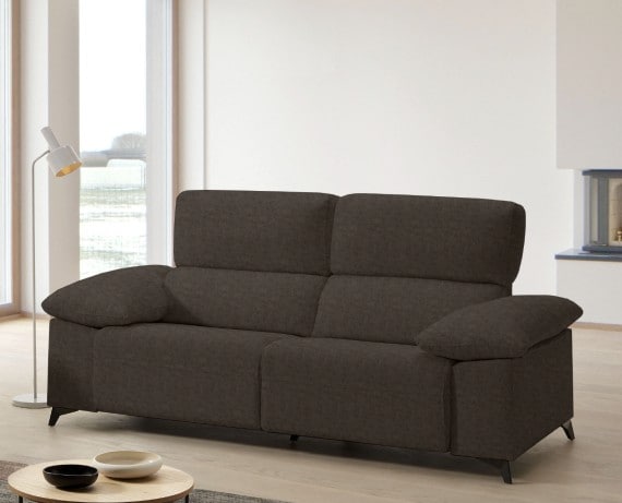 product-image-5