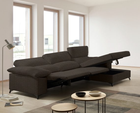 product-image-7