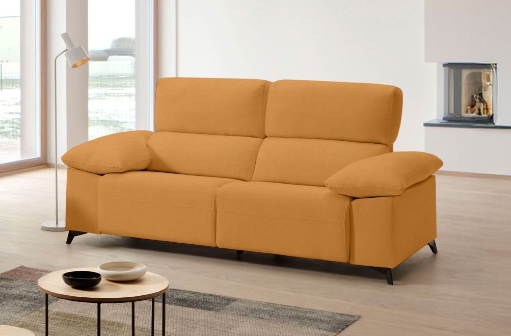 product-image-4