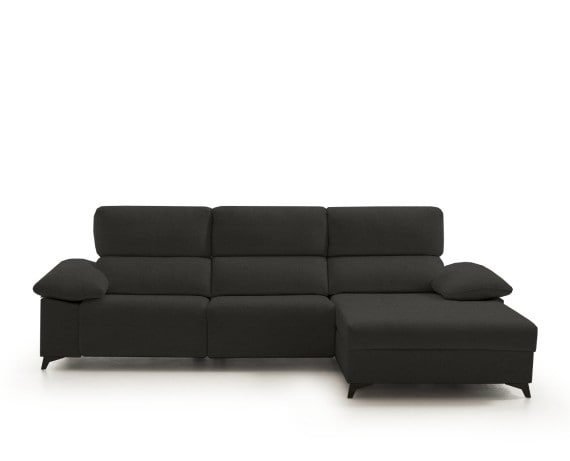 product-image-6