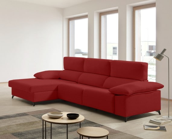 product-image-5