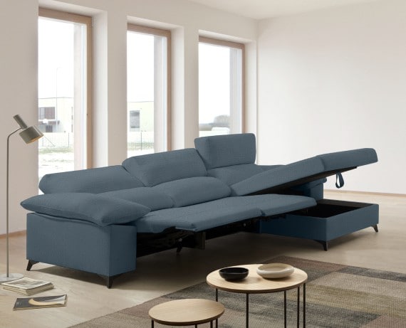 product-image-7