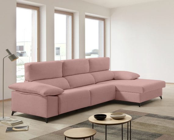 product-image-5