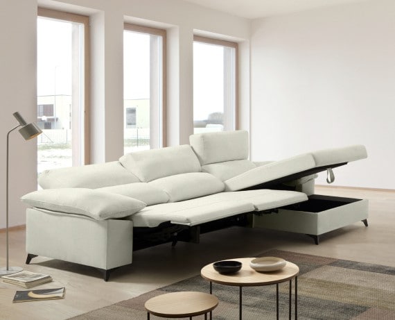 product-image-7