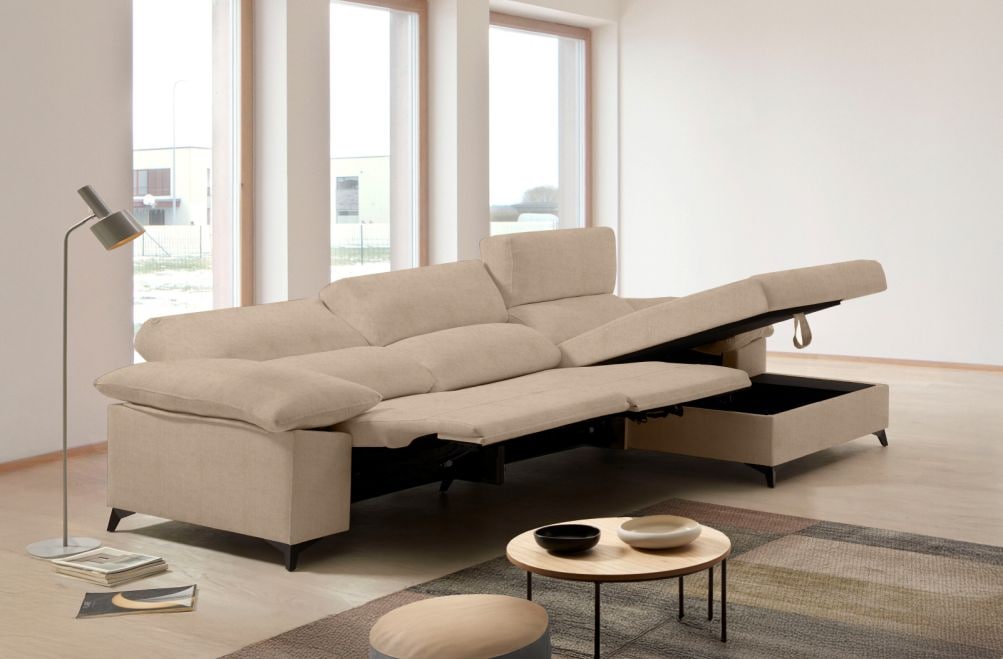product-image-7