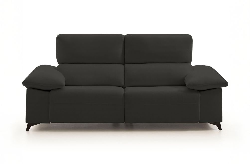 product-image-5