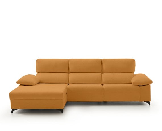 product-image-6