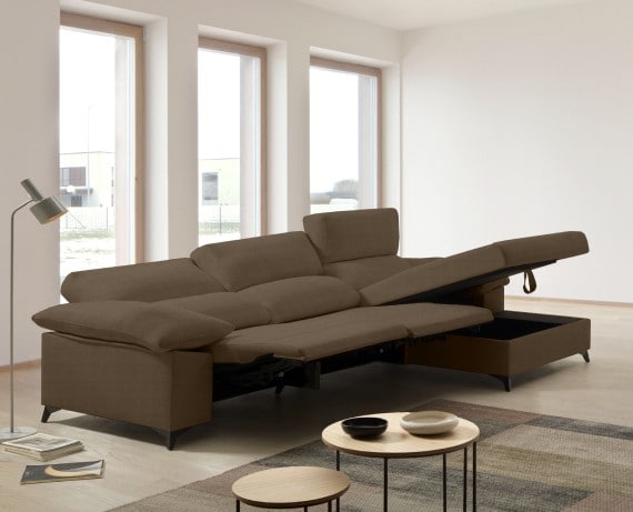 product-image-7