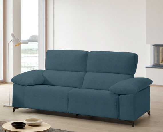 product-image-5