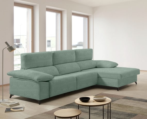 product-image-5