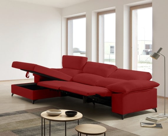 product-image-7