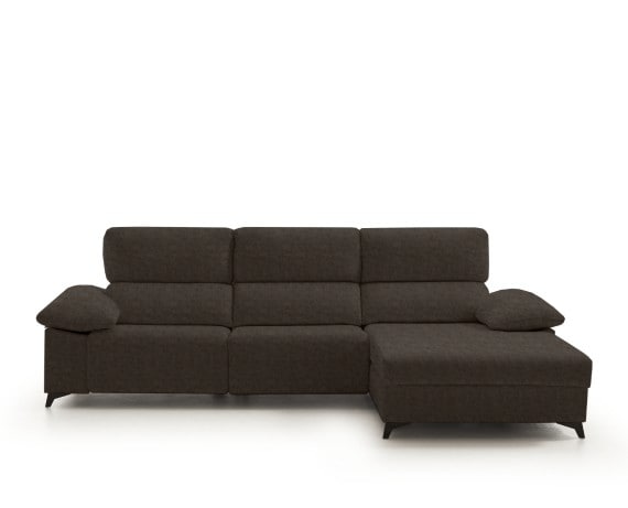 product-image-6