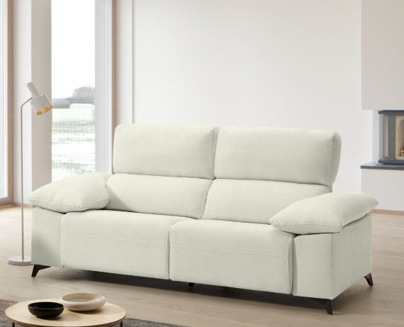 product-image-5