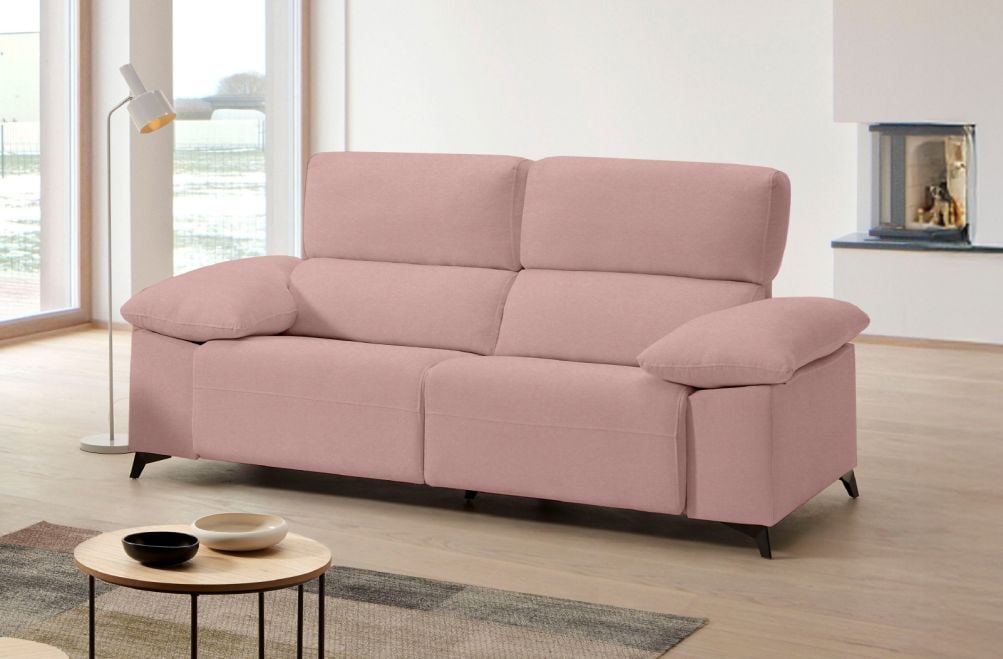product-image-4
