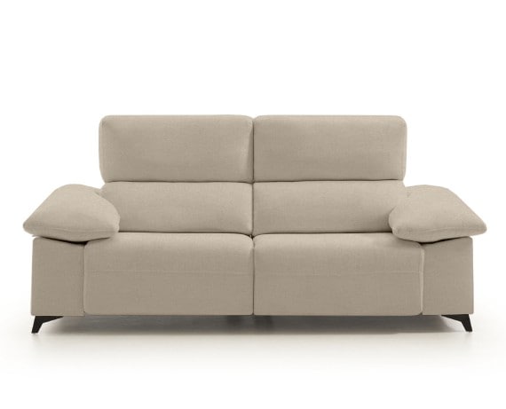product-image-6