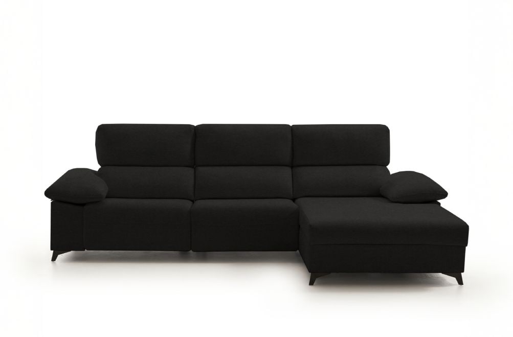 product-image-5