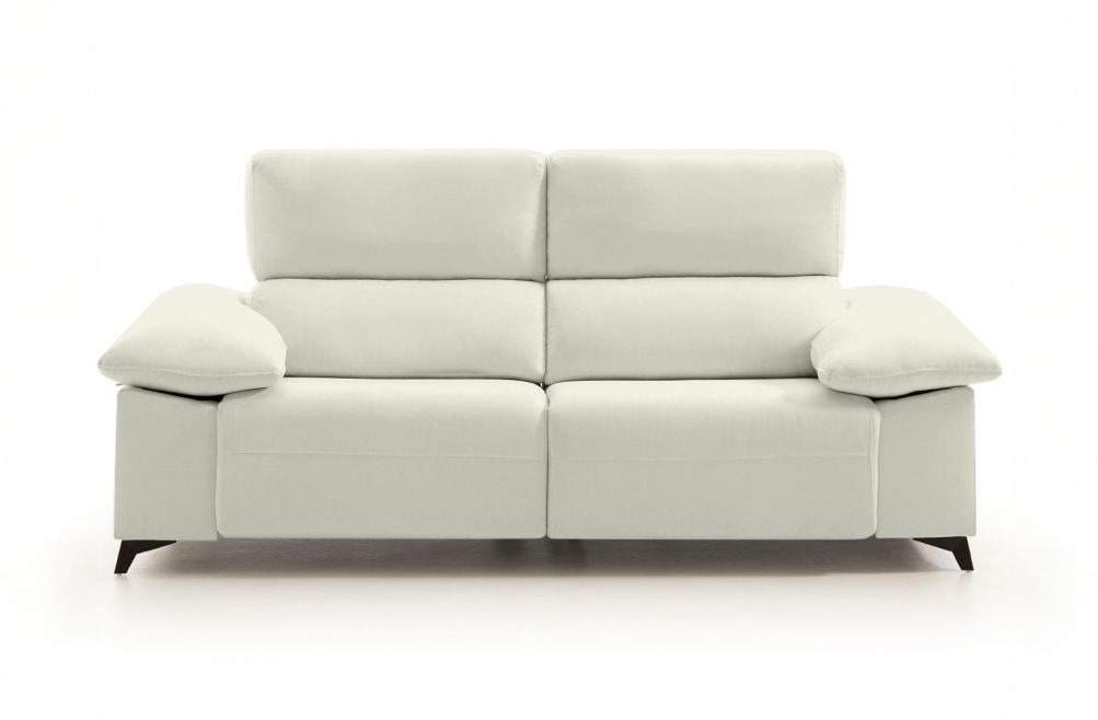 product-image-5