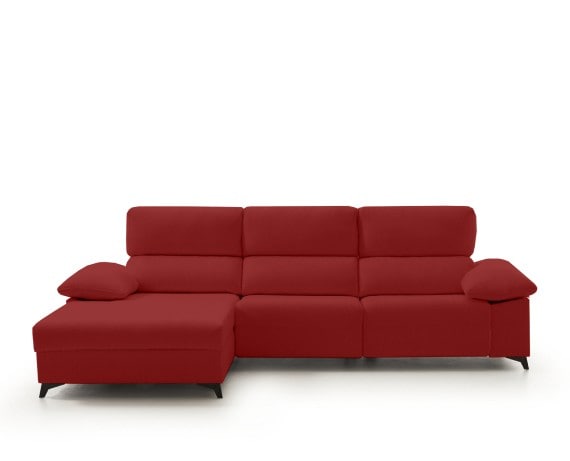 product-image-6