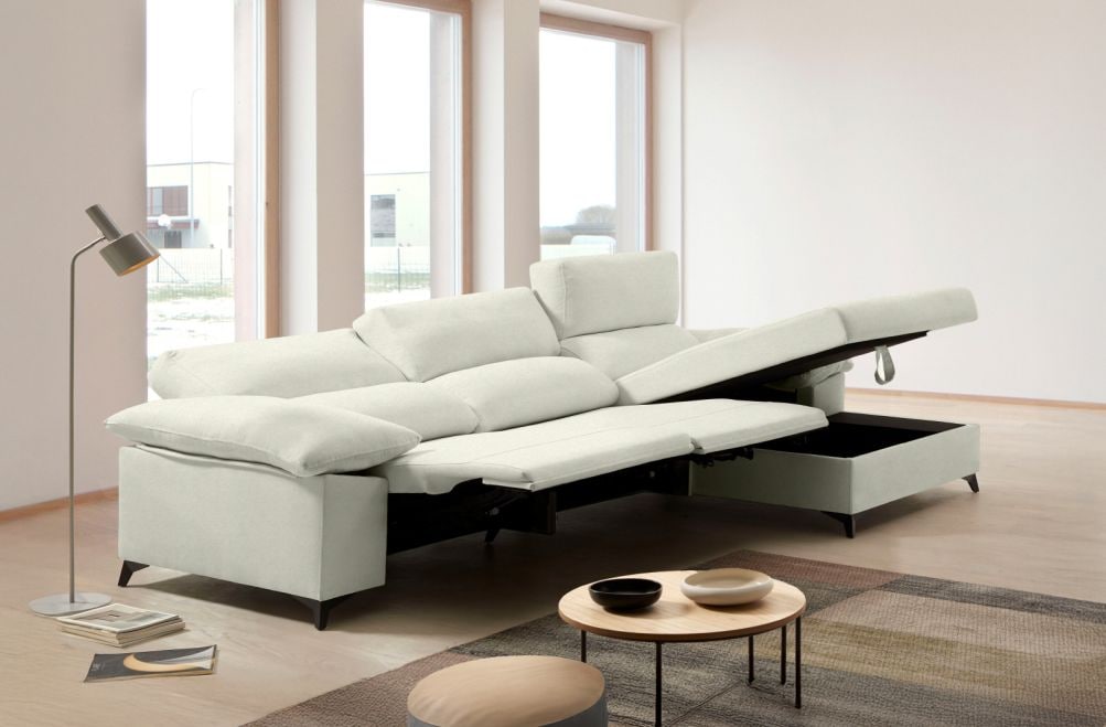 product-image-6