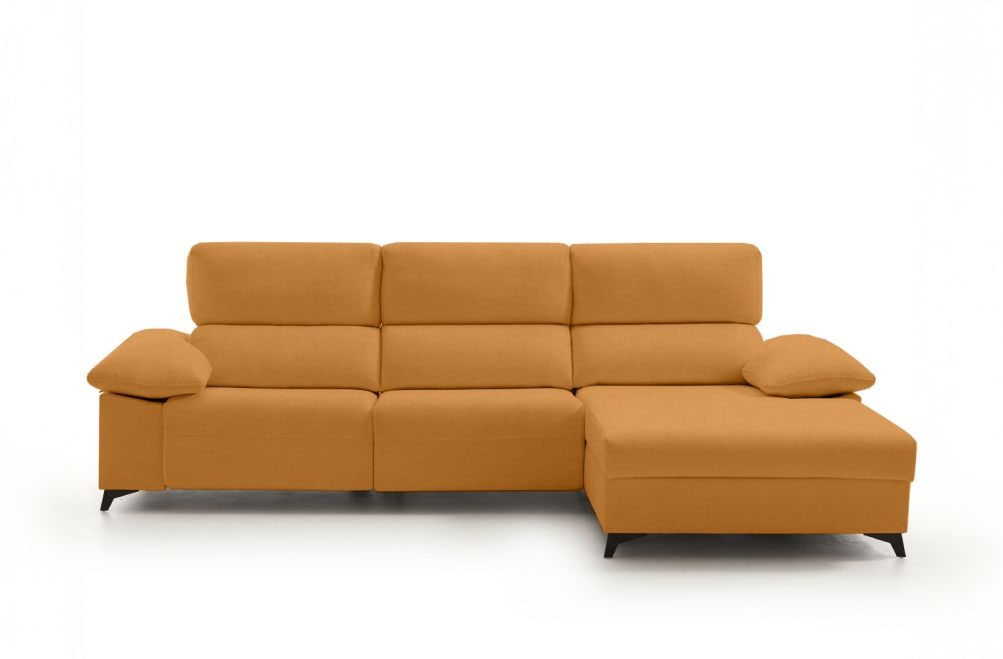 product-image-5