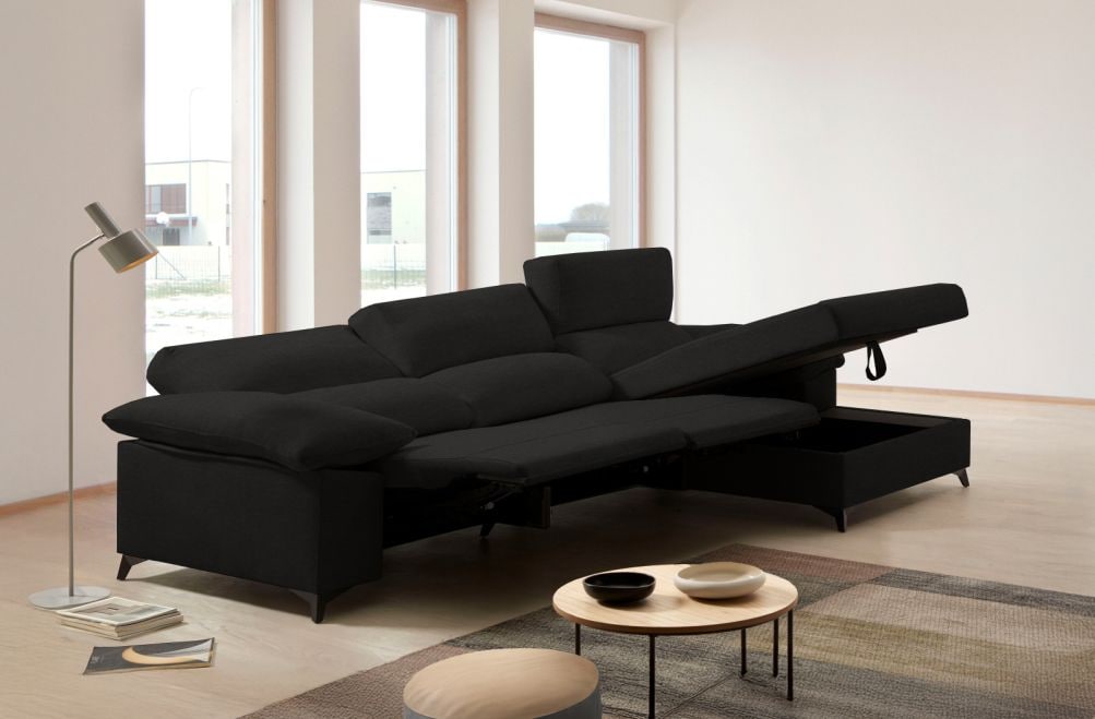 product-image-6
