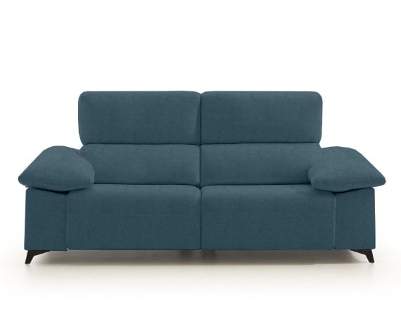 product-image-6