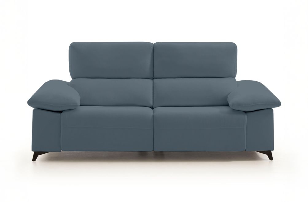 product-image-5