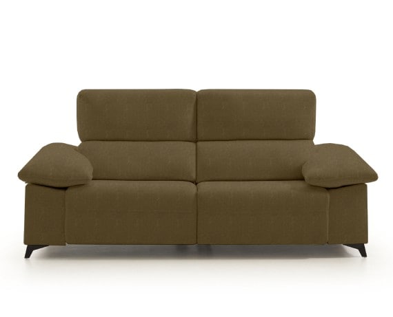 product-image-6