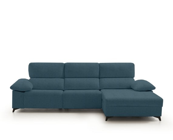 product-image-6