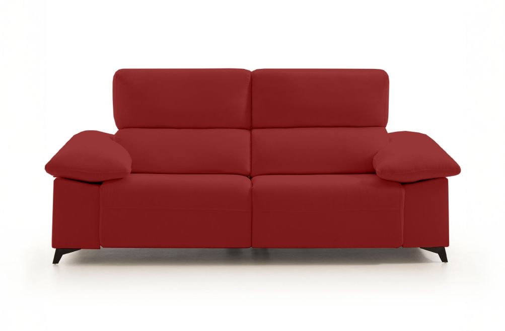 product-image-5