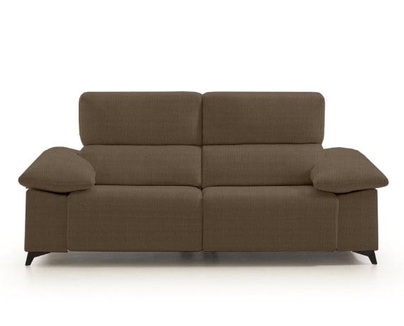 product-image-6