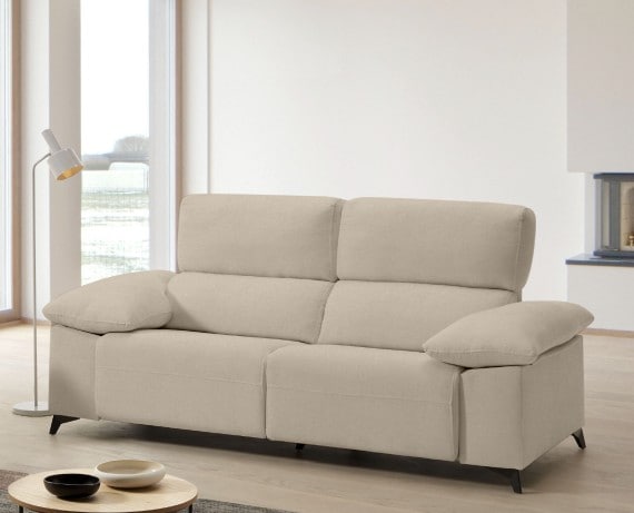 product-image-5