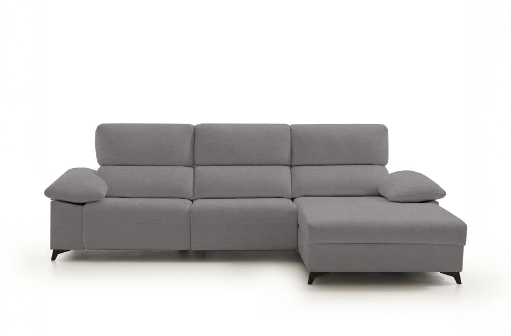 product-image-5