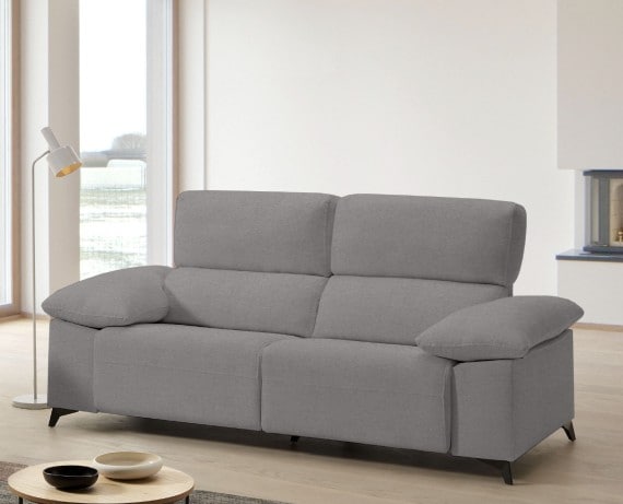 product-image-5