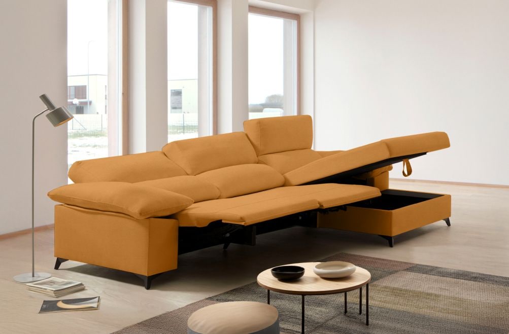product-image-6