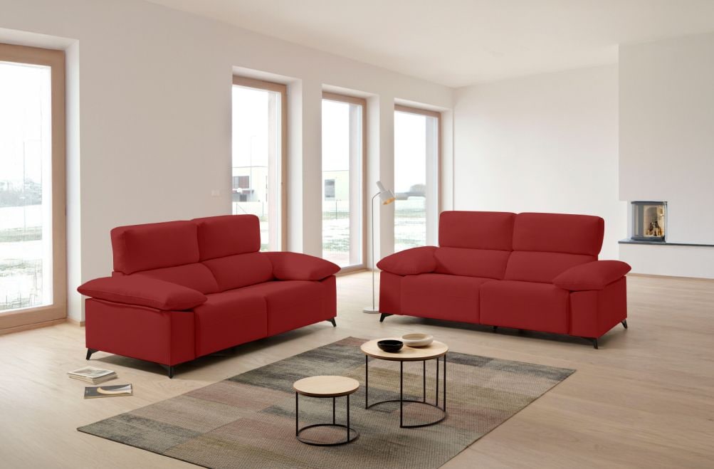 product-image-4