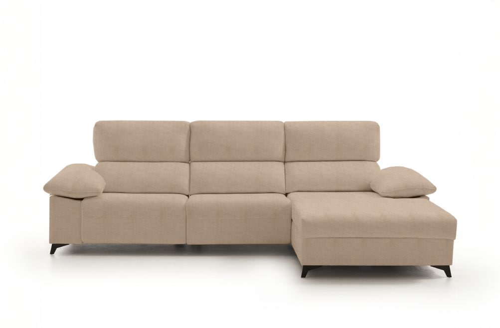 product-image-6