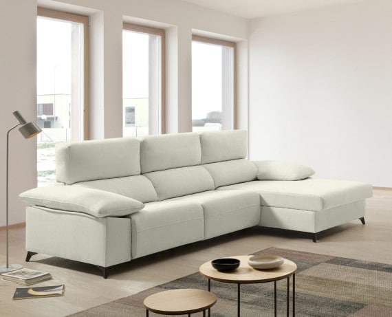 product-image-5