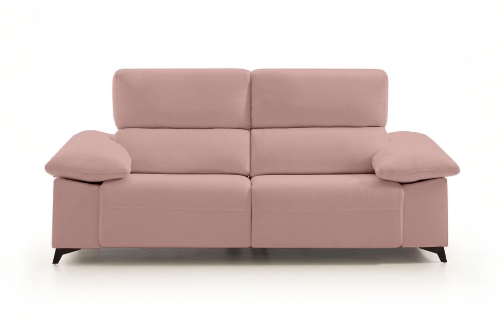 product-image-5